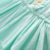 uploads/erp/collection/images/Baby Clothing/jiashunfoshan/XU0407106/img_b/img_b_XU0407106_5_RQFyJyHwJ2MUQMAs5n8f8m0YmB-ZpG3s